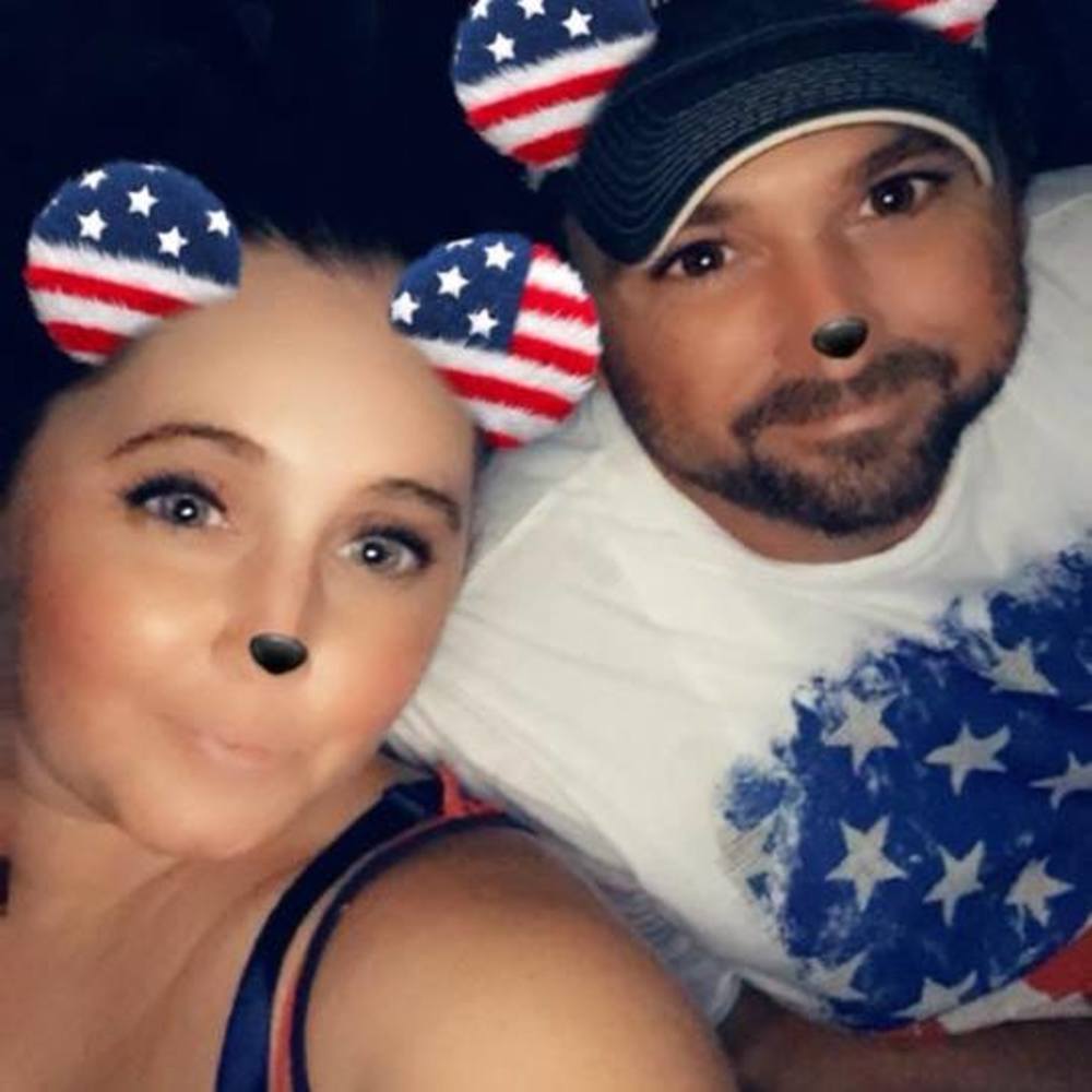 Meet your Posher, Maggie